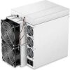 Bitmain Antminer S19j Pro 100Th/s 2950W - BTC Bitcoin Miner
