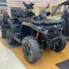2025 CFMOTO CForce 1000 Touring