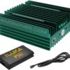 IceRiver KAS KS0 PRO Asic Miner 200Gh/s With PSU