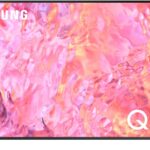 TCL 65" Q Class 4K QLED HDR Smart TV
