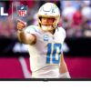 TCL 43" inch 4K Smart Roku TV