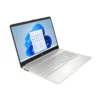 HP 15-dy 15.6" FHD IPS Home & Business Laptop 12th Gen - Intel i7 | 32GB | 512GB | Win 11Pro