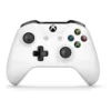 Xbox Wireless Core Controller - White