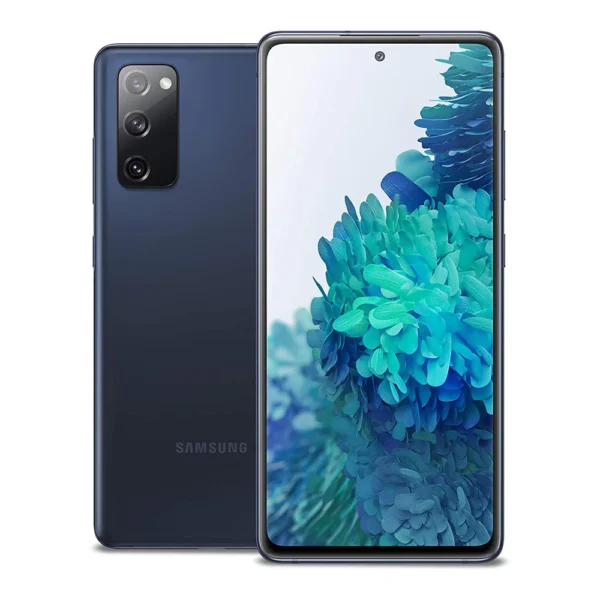 SAMSUNG Galaxy S20 FE 5G Cell Phone, 128GB