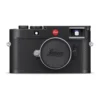 Leica M11 Digital Rangefinder Camera