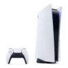 Sony PlayStation 5 Console (PS5)
