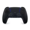PlayStation 5 DualSense Wireless Controller - Black